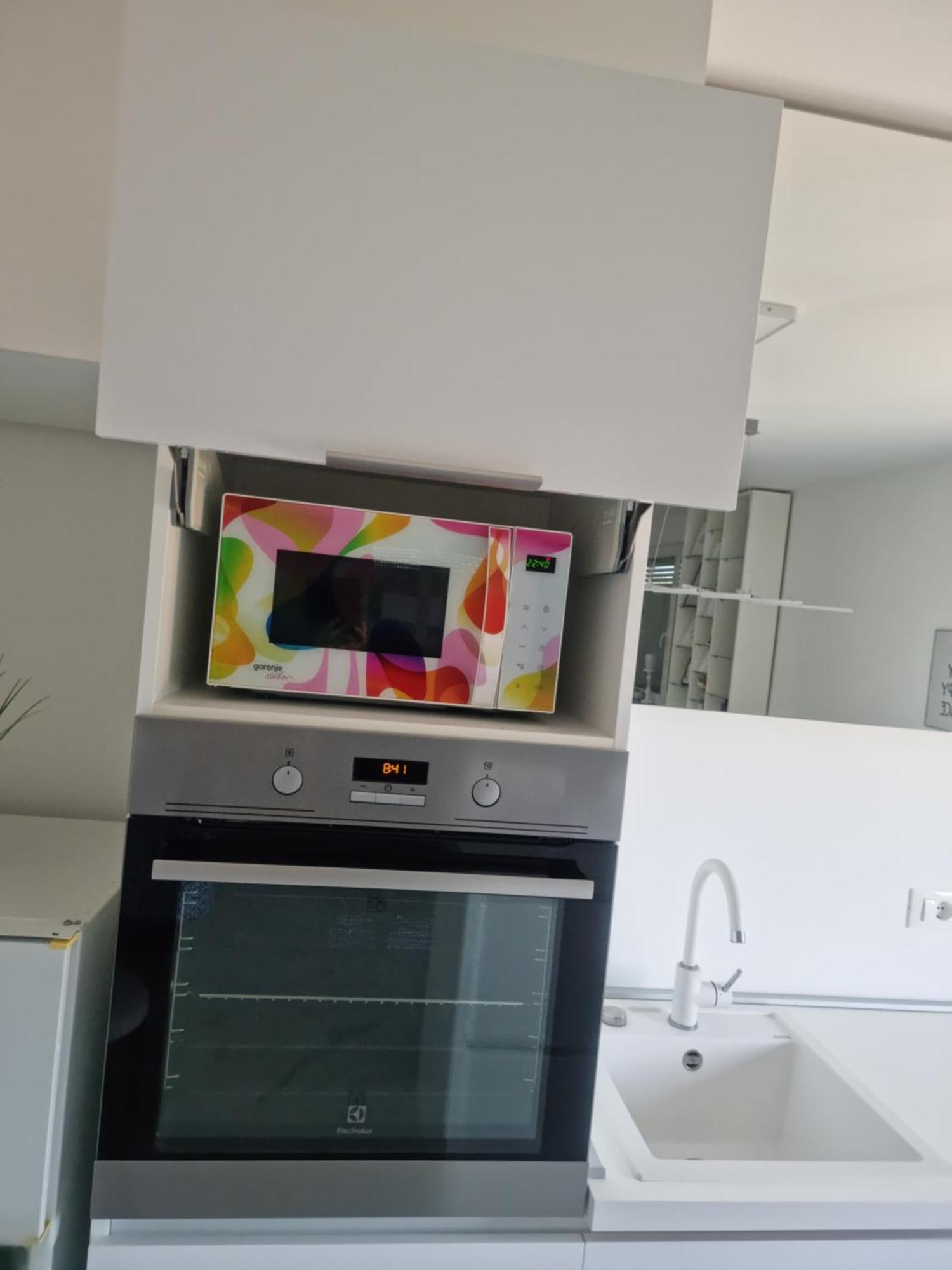 Luxury Apartment Umag Eksteriør billede